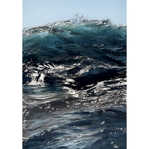 Deep Shallow 24