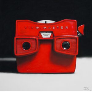 View Master