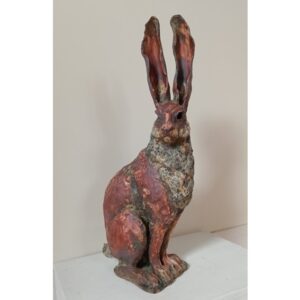 Hare